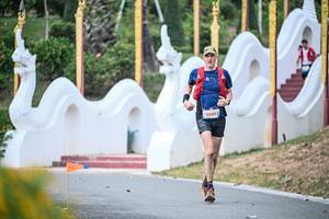 BIB: 5989
                            <button type="button" onclick="openModal(22508095)" class="btn btn-primary btn-sm float-right btn-popup" data-toggle="modal" data-target=".modal-high-quality">
                        <i class="fas fa-shopping-cart"></i> Add to Cart
                    </button>
                                            <button type="button" onclick="isThisMe(22508095, true)" class="btn btn-success btn-sm float-right btn-popup btn-isme hidden" data-toggle="tooltip" data-placement="bottom" title="นี่คือรูปของคุณใช่ไหม คลิกที่นี่เพื่อเอาเข้าอัลบั้ม">
                        <i class="fas fa-plus"></i> Add to album
                    </button>
                    <button type="button" onclick="isThisMe(22508095, false)" class="btn btn-warning btn-sm float-right btn-popup btn-isnotme hidden">
                        <i class="fas fa-ban"></i> Remove from album
                    </button>